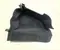 Aston Martin 4G43-L45708-AA / 4G43L45708AA VIRAGE Volante 2012 Trunk lining - Image 1