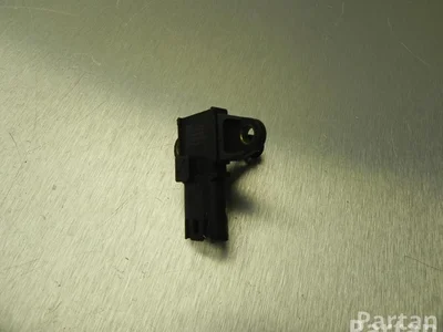 BMW 7585492 7 (F01, F02, F03, F04) 2011 Débitmètre d'air - Image 1