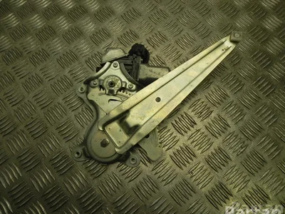 Lexus 85720-60300 / 8572060300 CT (ZWA10_) 2012 Lève-vitre Right Rear - Image 1