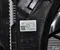 Mercedes-Benz A2479067806 ; A2475051100 ; A2475051200 ; A2475051400 / A2479067806, A2475051100, A2475051200, A2475051400 EQA 2021 Передняя несущая панель (Телевизор) - Изображение 2