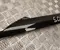 Kia 86260-EZ200 / 86260EZ200 EV4 (CT) 2026 Sonstige Veredelungsdetail - Bild 2