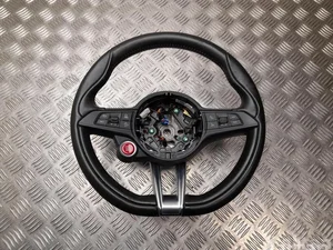 Alfa Romeo 01561406850 STELVIO (949_) 2019 Volant