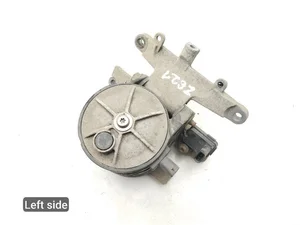 Dodge 68356649AB RAM 1500 IV gen 2019 Amortisseur de vibrations