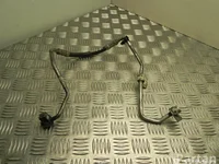 Ford CN11-19A704-DD / CN1119A704DD ECOSPORT 2016 Tuyaux / Tubes