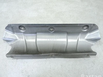 BMW 51164310, 7347037, 51487347037 7 (G11, G12) 2018 Protection thermique - Image 1