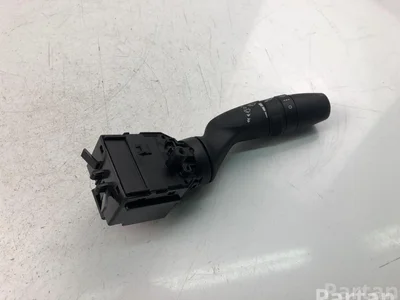 Toyota 17J915 COROLLA (_E12_) 2007 Levier /Interrupteur de lave-glace/nettoyage - Image 1