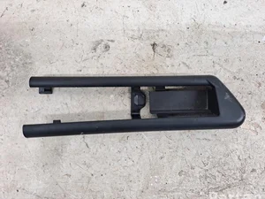 BMW 6981781 5 Touring (F11) 2012 Autres pièces intérieures