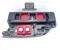Land Rover L8B2-13404-A, L8B2-13404-B, L8B2-13404-C, L8B2-13404-D / L8B213404A, L8B213404B, L8B213404C, L8B213404D Defender Station Wagon (L663) 2022 Lampy tylne z prawej USA - Zdjęcie 1