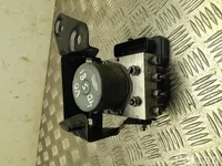 Volkswagen 7LB 614 517 B / 7LB614517B TRANSPORTER VI Kasten (SGA, SGH) 2023 ABS-Steuergerät Hydraulikblock