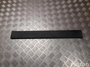 Nissan 769B55MP0A Ariya 2024 Door Sill Trim