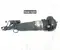 BMW 76687459403, R308617172 7 (G11, G12) 2016 Luftfederdämpfer hinten rechts - Bild 1