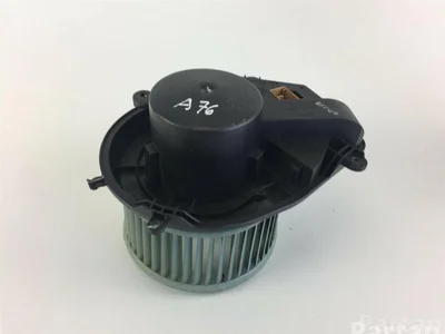 Škoda 8D1820021B SUPERB I (3U4) 2006 Ventilateur / Souffleur - Image 1