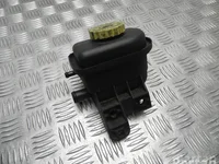 Chrysler 04626846AB VOYAGER / GRAND VOYAGER III (GS) 2000 Réservoir de compensation-direction assistée