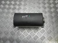 Mercedes-Benz A 163 860 07 05 / A1638600705 KLASA M (W163) 2002 Poduszka powietrzna pasażera