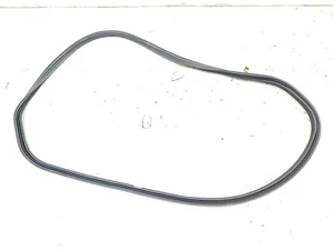 Chevrolet 246649263, 6H84952580 Corvette (C8) 2021 Joint d'étanchéité de porte