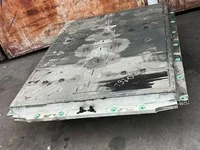 Gebrauchtes Original Škoda 1EA804842AC ENYAQ iV SUV (5AZ) 2022 Batterie
