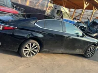 T911 - Miniatiūros 2