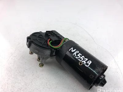 Porsche 99762410501 911 (997) 2010 Moteur d'essuie-glace - Image 1