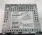Volvo 30797204-1 / 307972041 V70 II (SW) 2005 Radio / lecteur CD - Image 3