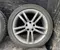 Tesla 6007214-00-D / 600721400D MODEL S 2014 Alloy wheels Kit 5x120  R19 EJ 8.0 ET40 - Image 3