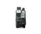 Scania 2381809, 2432963, 2201468, 2268434, 2260369 R I 2015 Abstandssensor - Bild 1