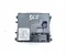 Gebrauchtes Original Aston Martin A0009009114, A0009017606, 5HB013270, 5HB013270-16 / A0009009114, A0009017606, 5HB013270, 5HB01327016 Vantage Coupe 2019 Bedienteil Klima - Bild 3