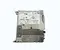 Mercedes-Benz Trucks A0124466021, A0314480021, A0304489921, A0314480121, A0314480221, A0314480321, A0314480421 ACTROS MP4 / MP5 2019 Steuereinheit - Bild 2