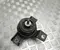 Hyundai HMC ix55 2008 Support moteur - Image 2