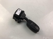 BMW 6951352 5 (E60) 2008 Steering column switch