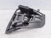 Citroën 9826677080 C5 III Break (TD_) 2019 Support pour pare-chocs Right Rear