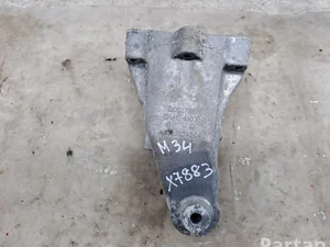 Mercedes-Benz A6512234304 C-CLASS (W205) 2016 Support moteur