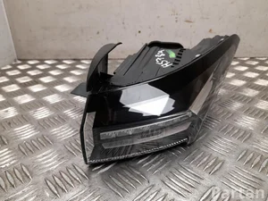 Peugeot 9835299280 408 (P54) 2023 Piloto posterior