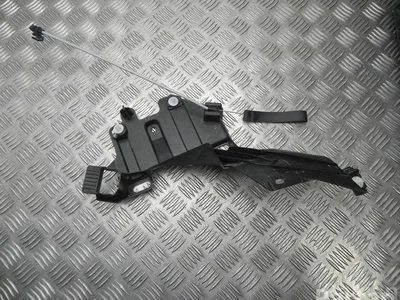 Tesla 1516195-00-B / 151619500B Model Y 2023 Cadre - Image 1