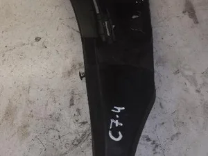 Volvo 08620564 XC90 I 2004 Support pour pare-chocs