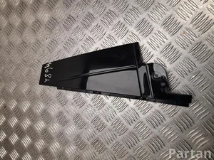 Jeep 68246273AC COMPASS (MP) 2018 Cover column C Left