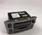 Toyota 86120-05080 / 8612005080 AVENSIS (_T25_) 2007 CD-Radio - Bild 1
