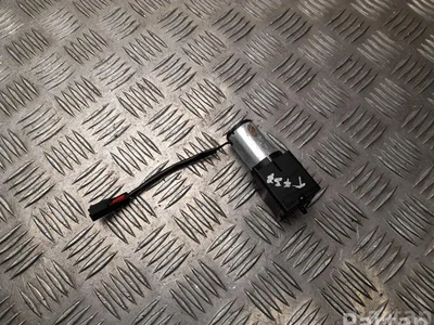 Land Rover 8585703A02, 0005012B8 RANGE ROVER VELAR (L560) 2017 Moteur électrique - Image 1