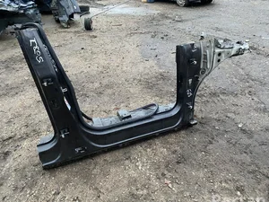 Volkswagen ID.4 2022 Quart de corps Right Front