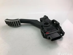 Volvo 31329373 V60 2013 Педаль акселератора