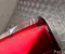 Nissan 22016550 PATHFINDER III (R51) 2011 Piloto posterior izquierda - Imagen 3