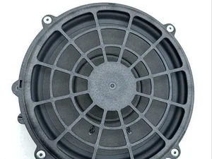 Porsche 971035454E Taycan 2021 Lautsprecher