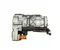Mercedes-Benz Trucks A0048302460, 06165121101E Компрессор кондиционера - Изображение 2