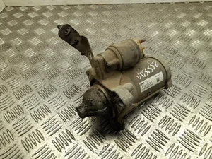 Nissan A 470 906 04 00 / A4709060400 NP300 NAVARA Pickup (D23) 2016 Démarreur