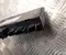 Jeep 05026617AG GRAND CHEROKEE IV (WK, WK2) 2019 Control unit for seat Right Front - Image 3