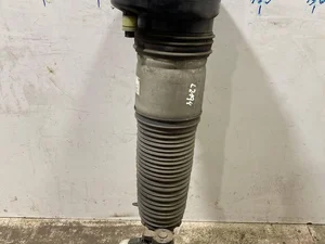 BMW 75687459302, 6874593 7 (G11, G12) 2016 amortisseur à ressort pneumatique Left Rear