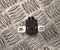 Volkswagen GT40011, 4G0915519 TOUAREG (7P5) 2017 Central battery overload protection - Image 2