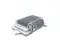 Maserati 298116001, 230520, 12026041 GRAN TURISMO 2012 Amplificateur audio - Image 2