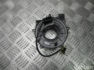 Renault 25554 0638R / 255540638R ZOE (BFM_) 2020 Taśma poduszki powietrznej