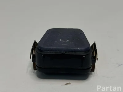 Land Rover CPLA17D547AJ RANGE ROVER EVOQUE (L538) 2016 Capteur de pluie - Image 1