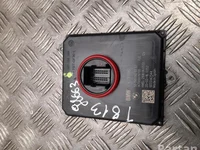 BMW 7429896 2 Active Tourer (F45) 2016 Šviesų valdymo blokas